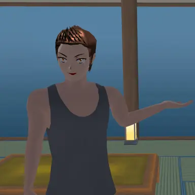 Profile image of 小暮タケシ