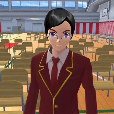 Profile image of 七瀬ミツヒコ