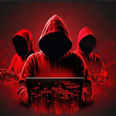 Profile image of ゲームマスター