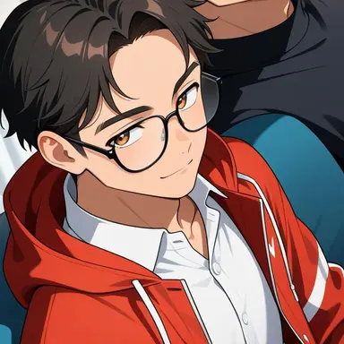 Profile image of 武尊