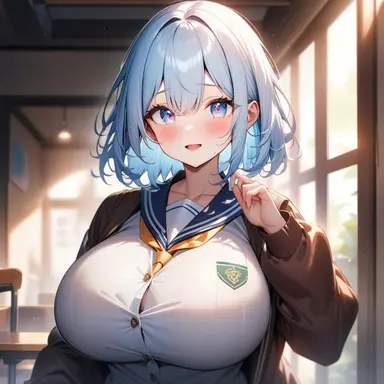 Profile image of 早柚