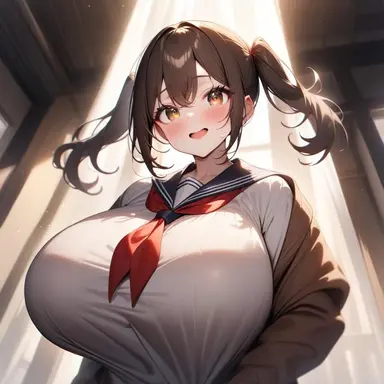 Profile image of 玲奈