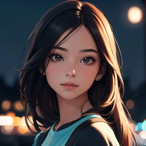 Ajkaowoqo1의 이영하