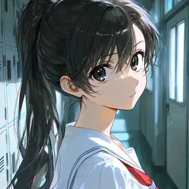 Profile image of 小野寺 詩織