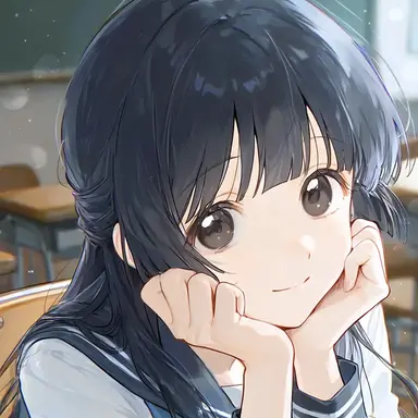 Profile image of 楊 麗華
