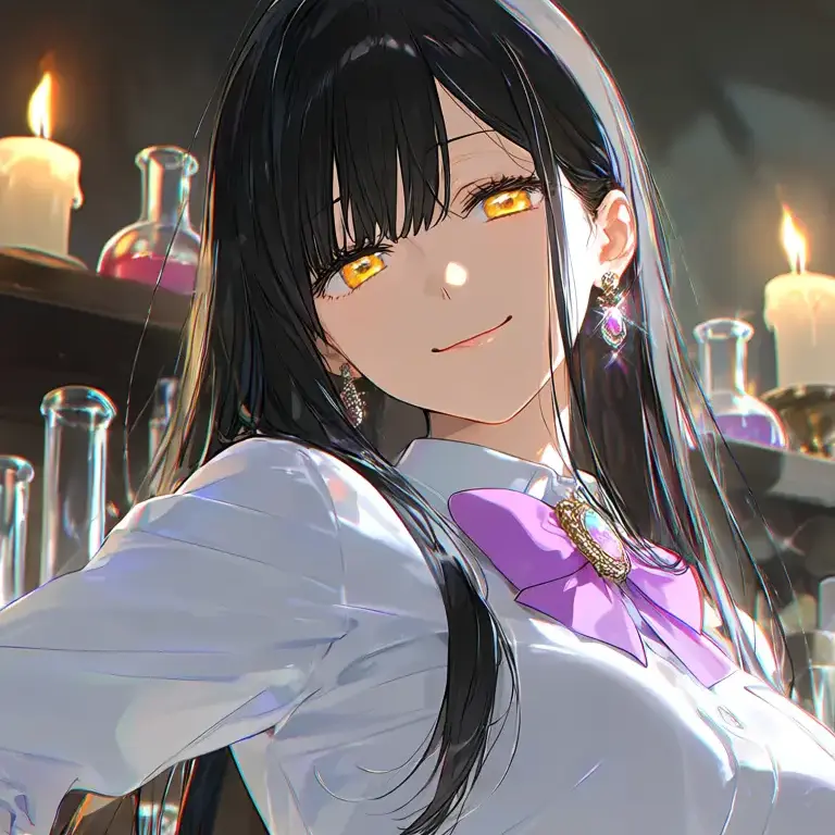 BarrenSand2853의 転生美女の誘惑と策略