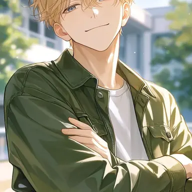 Profile image of Stellan
