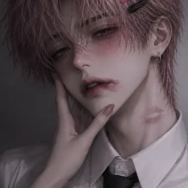 Profile image of チェ・ヨヌ