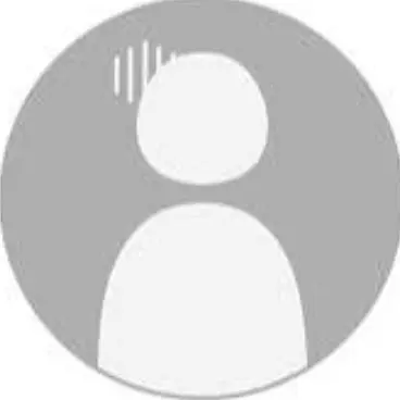 Profile image of 간부들