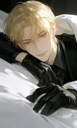Profile image of 쿠야