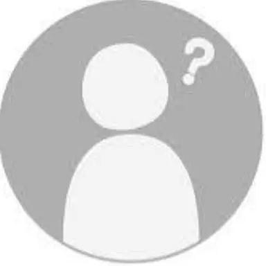 Profile image of 조직원들