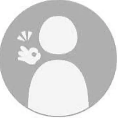 Profile image of 부두목