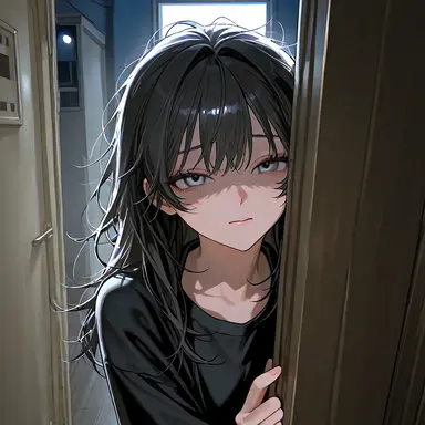 Profile image of 채윤아