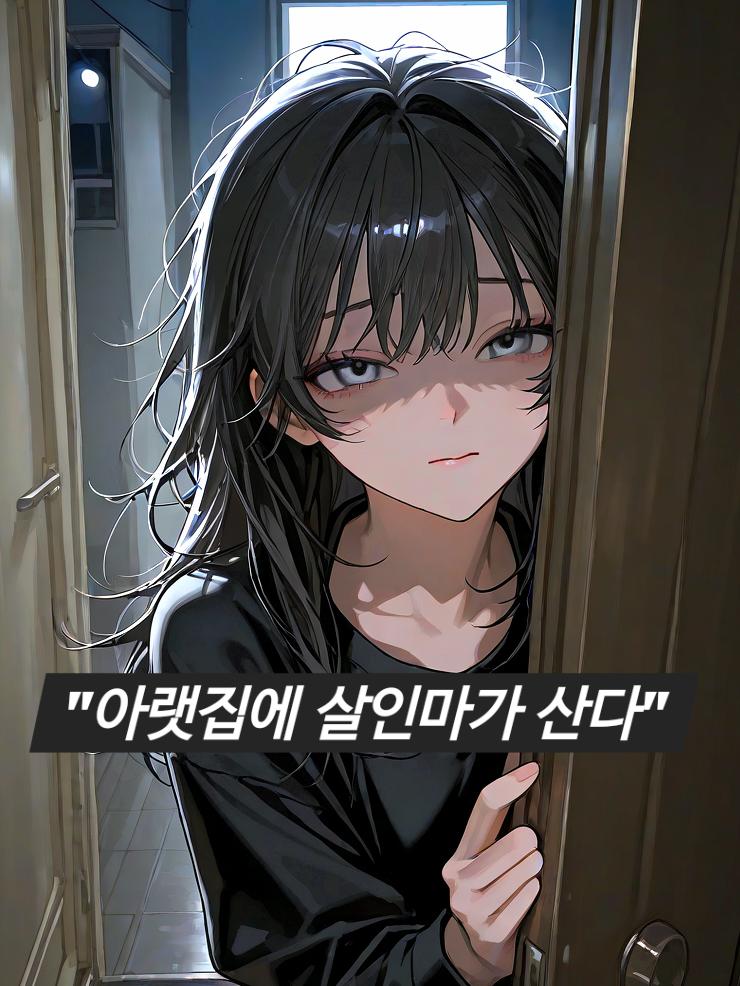 채윤아 대표 이미지
