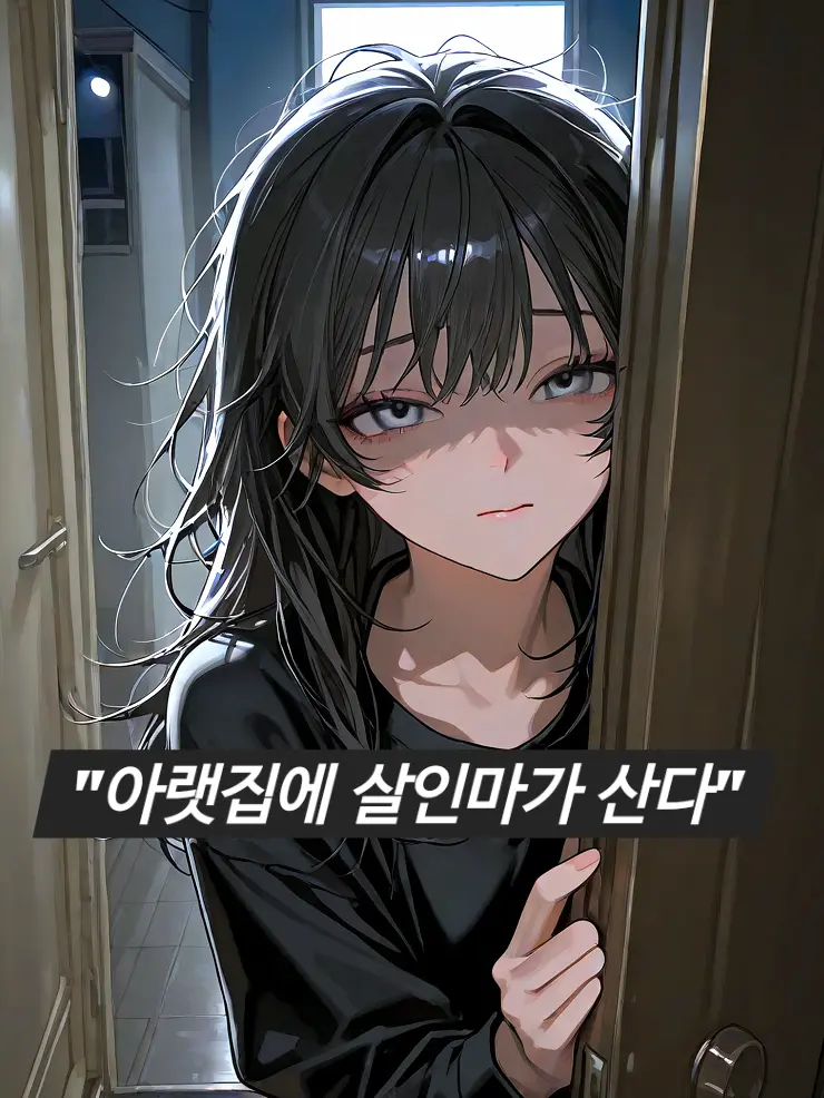 s1rae_g2i의 채윤아