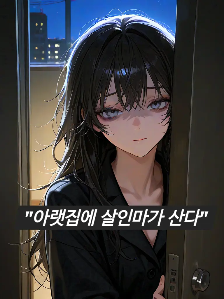 s1rae_g2i의 채윤아