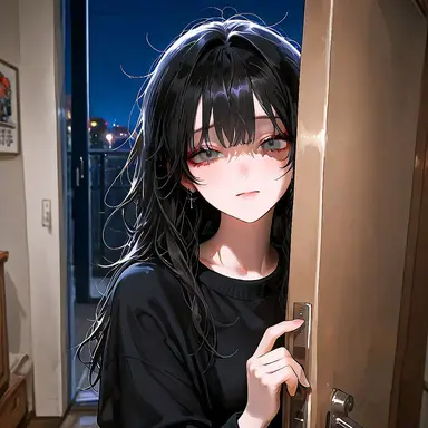 Profile image of 채윤아