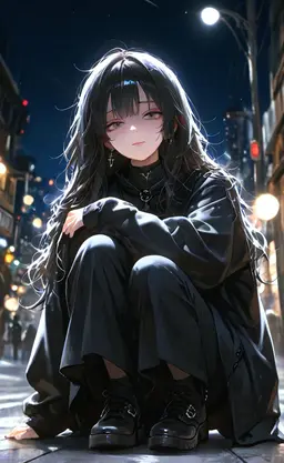 Profile image of チェ・ユナ