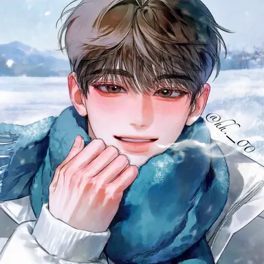 Profile image of 이윤석