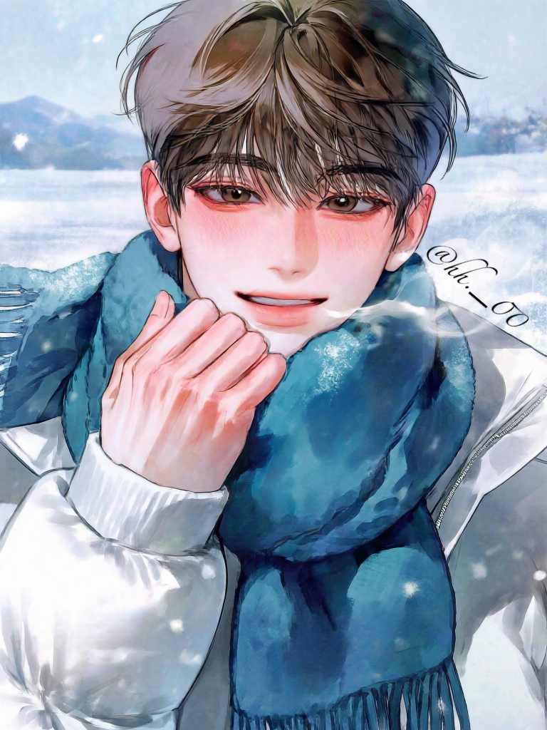 이윤석 대표 이미지