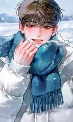 Profile image of イ・ユンソク
