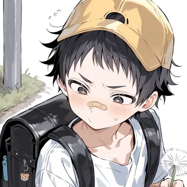 Profile image of 一瀬 トキ