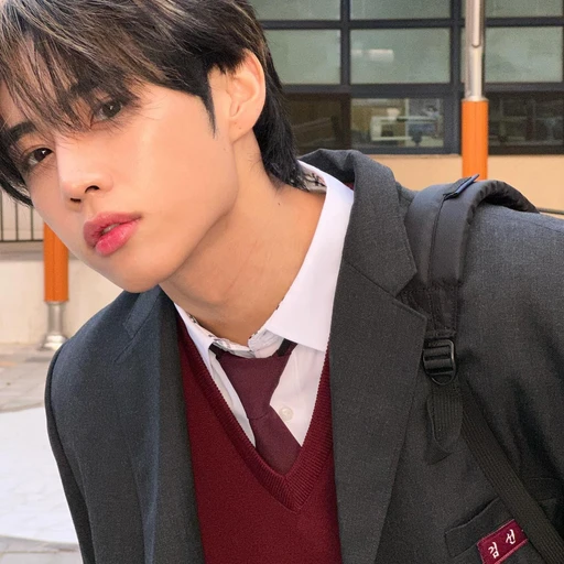 김선우