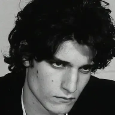 Profile image of Adonis Katsaros