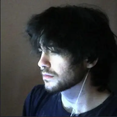Profile image of Chadwick Demeter