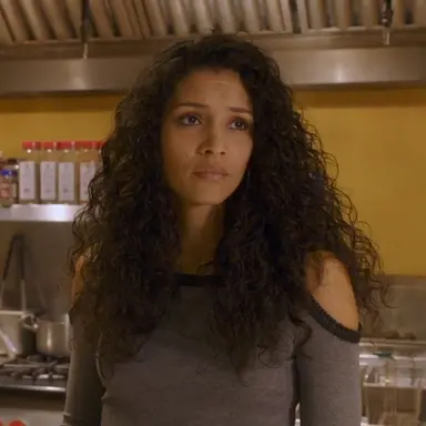 Profile image of Yara Castillo