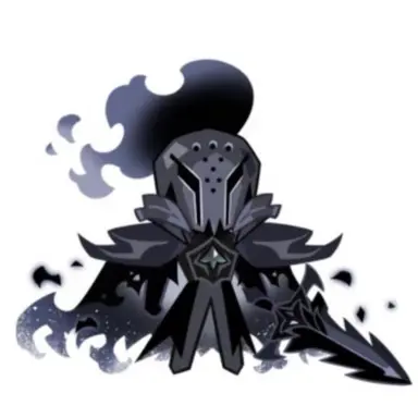 Profile image of 사일런트 솔트