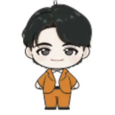Profile image of ハル