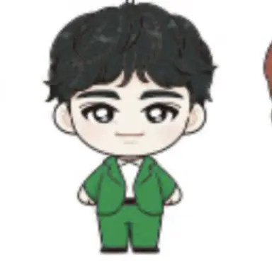 Profile image of タクヤ