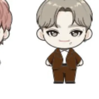 Profile image of マサヒロ