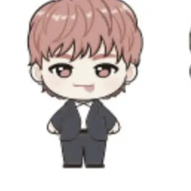 Profile image of シューヤ