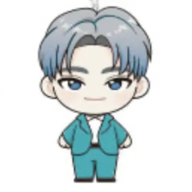 Profile image of アロハ