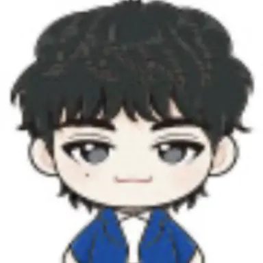 Profile image of カイ