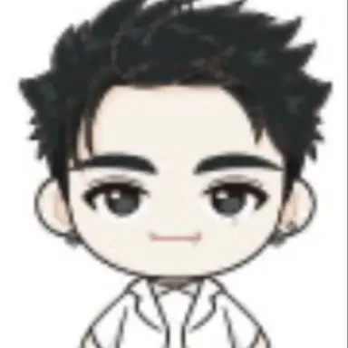 Profile image of タカシ