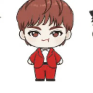Profile image of ユーキ