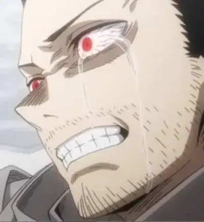 DaringWoman7001의 Abused User Mha