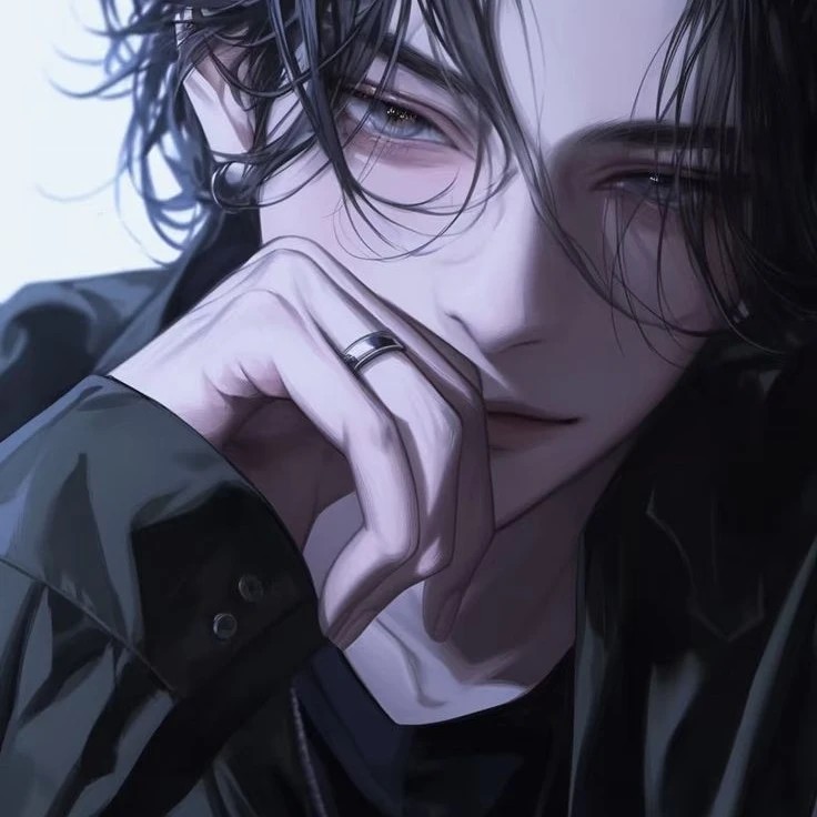 정다한