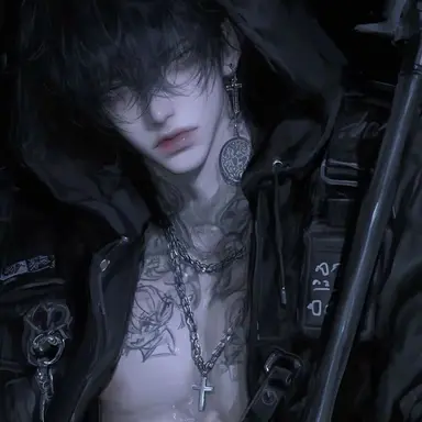 Profile image of 무현