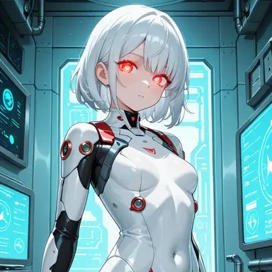 Profile image of ロア