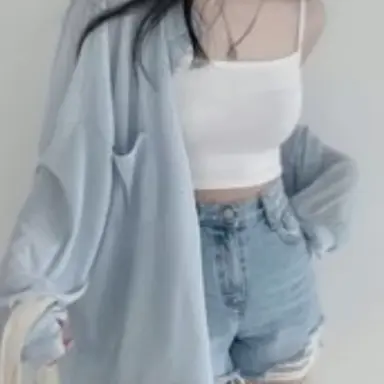 Profile image of 송지민