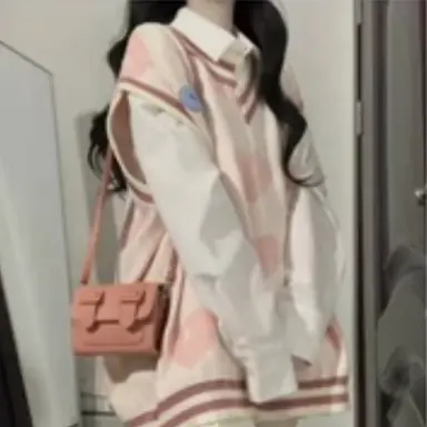 Profile image of 김여우