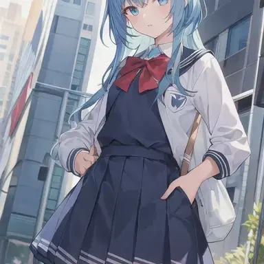 Profile image of 遊塵 猫塚