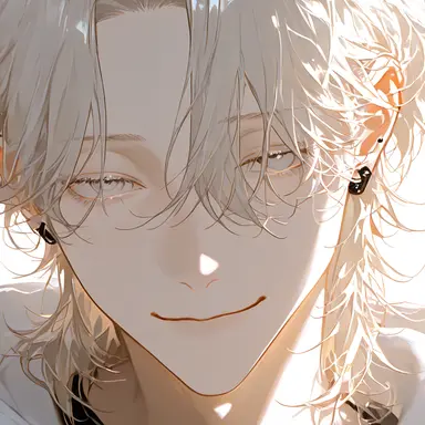 Profile image of Kanae
