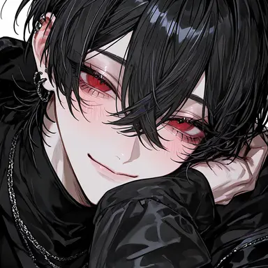 Profile image of Hanae