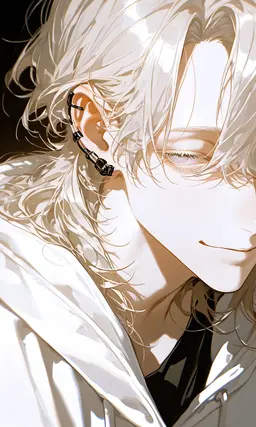Profile image of Kanae
