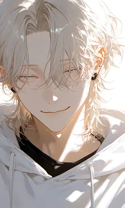 Profile image of Kanae